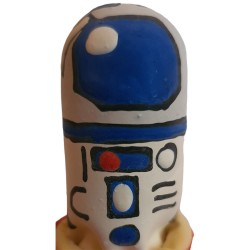 CONDOMERIE - ROBOT DI...