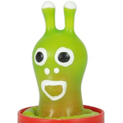 CONDOMERIE - PRESERVATIVI...