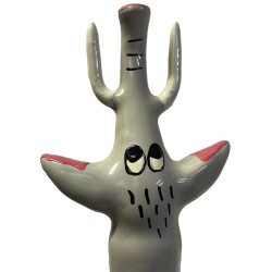 CONDOMERIE - PRESERVATIVI...