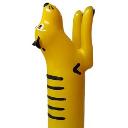 CONDOMERIE - PRESERVATIVI...