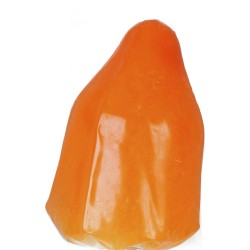 CONDOMERIE - PRESERVATIVI...