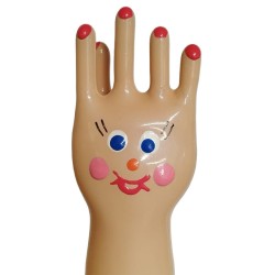 CONDOMERIE - PRESERVATIVI...