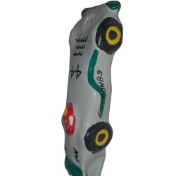 CONDOMERIE - PRESERVATIVI...