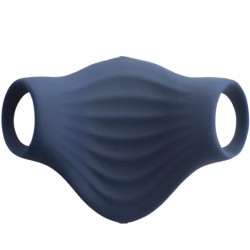 ROCKS-OFF - MASTURBATORE...