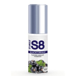 STIMUL8 - S8 LUBRIFICANTE...
