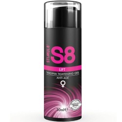 STIMUL8 - S8 LIFT GEL...