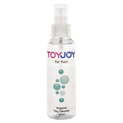TOYJOY - SPRAY PULITORE...