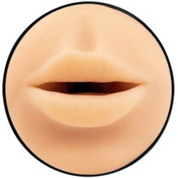 KIIROO - SET COMBO POWER...