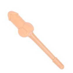 DIABLO PICANTE - PENNA A...