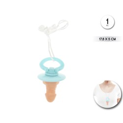 DIABLO PICANTE - CIUCCIO A...