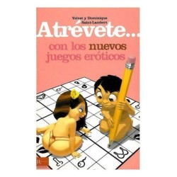 DIABLO PICANTE - OSATE......