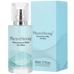 PHEROSTRONG - PROFUMO...