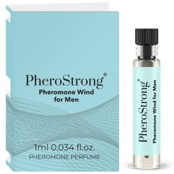 PHEROSTRONG - PROFUMO...
