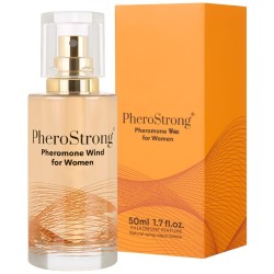 PHEROSTRONG - PROFUMO...