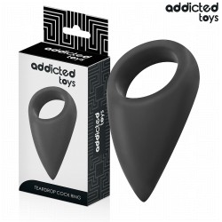 ADDICTED TOYS - ANELLO PER...