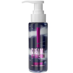 INTT RELEASES - CREMA E GEL...