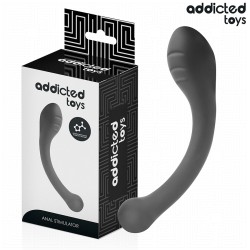 ADDICTED TOYS - STIMOLATORE...