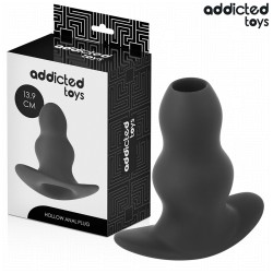 ADDICTED TOYS - TAPPO ANALE...