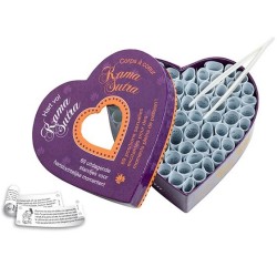 TEASE PLEASE - HART VOL...