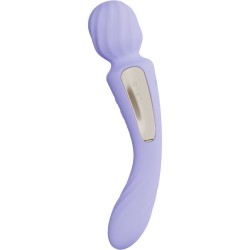 LELO - SWITCH VIBRATOR...