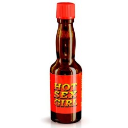 RUF - HOT SEX AFRODISIACO...