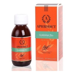 RUF - APHRODICT GOCCE...