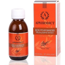 RUF - APHRODICT GOCCE...